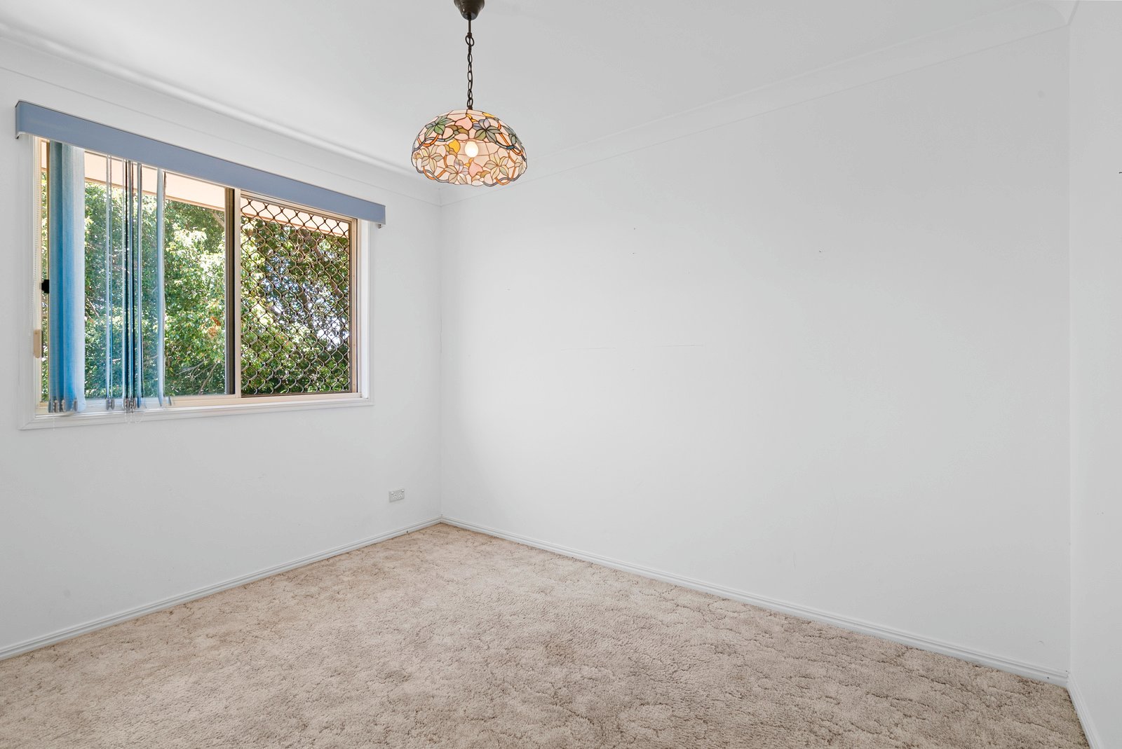 25/199 Kennedy Drive TWEED HEADS WEST 5