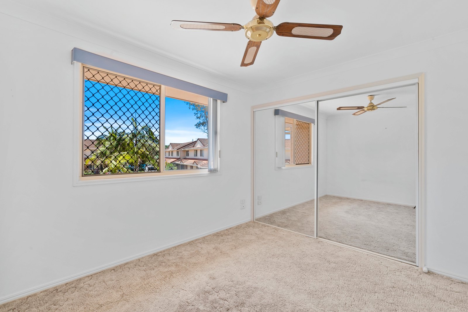 25/199 Kennedy Drive TWEED HEADS WEST 6