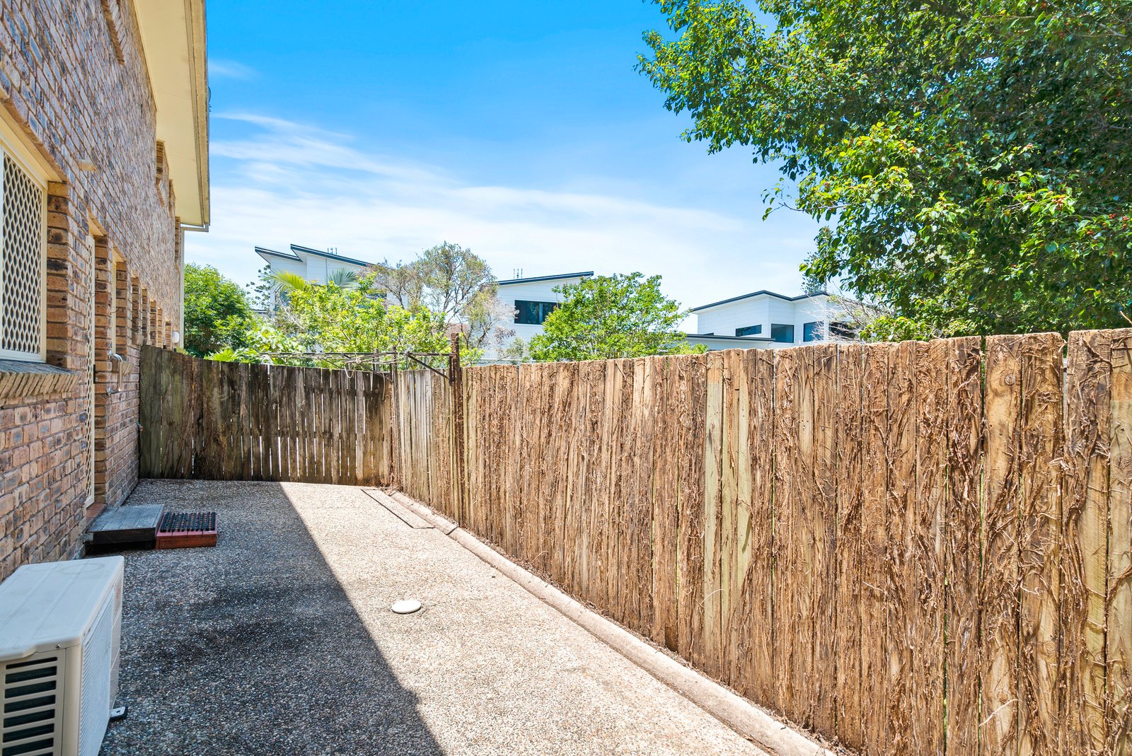 25/199 Kennedy Drive TWEED HEADS WEST 7