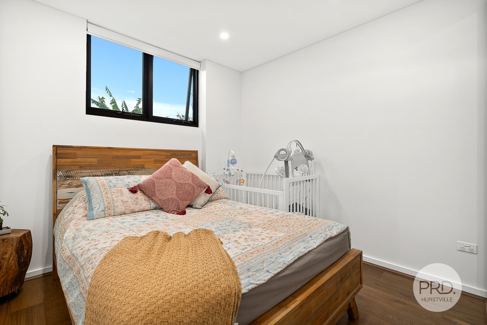 2/51A Tavistock Road SOUTH HURSTVILLE 5