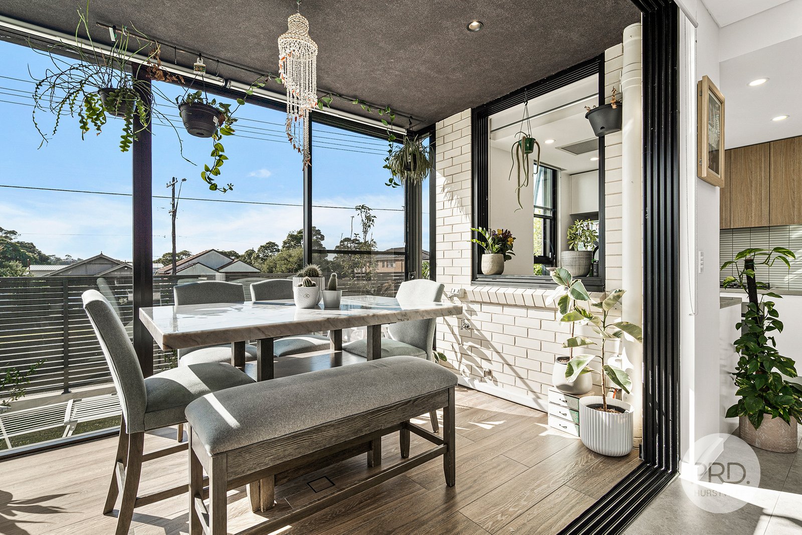2/51A Tavistock Road SOUTH HURSTVILLE 7