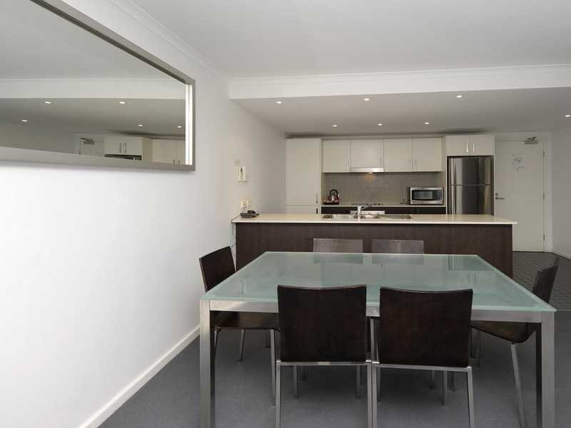 25/1a Tomaree Street NELSON BAY 5