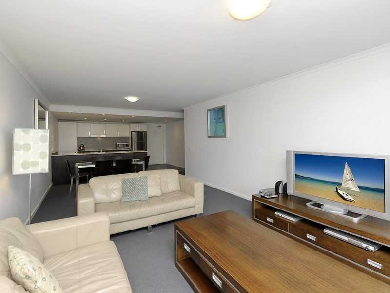 25/1a Tomaree Street NELSON BAY 6