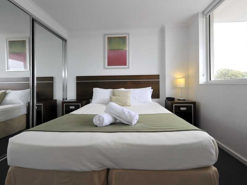 25/1a Tomaree Street NELSON BAY 7