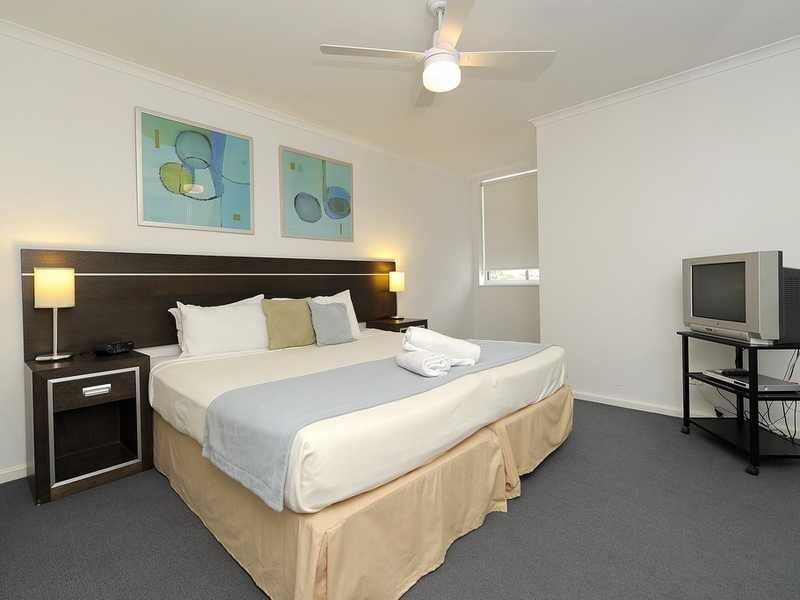 25/1a Tomaree Street NELSON BAY 8