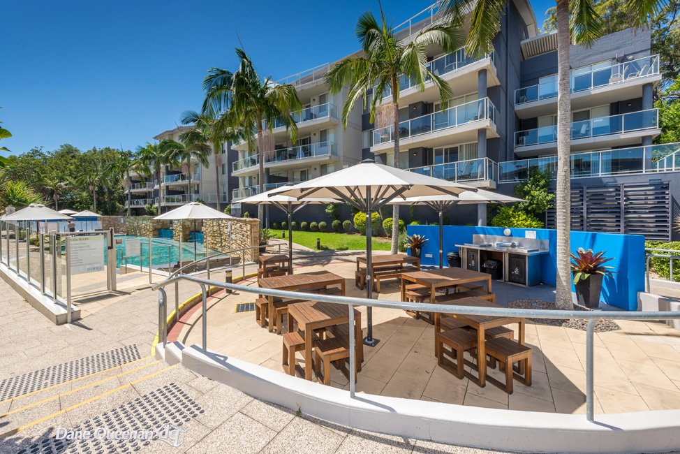 25/1a Tomaree Street NELSON BAY 12