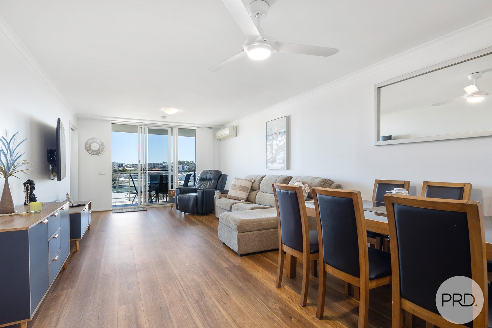 25/1a Tomaree Street NELSON BAY 3