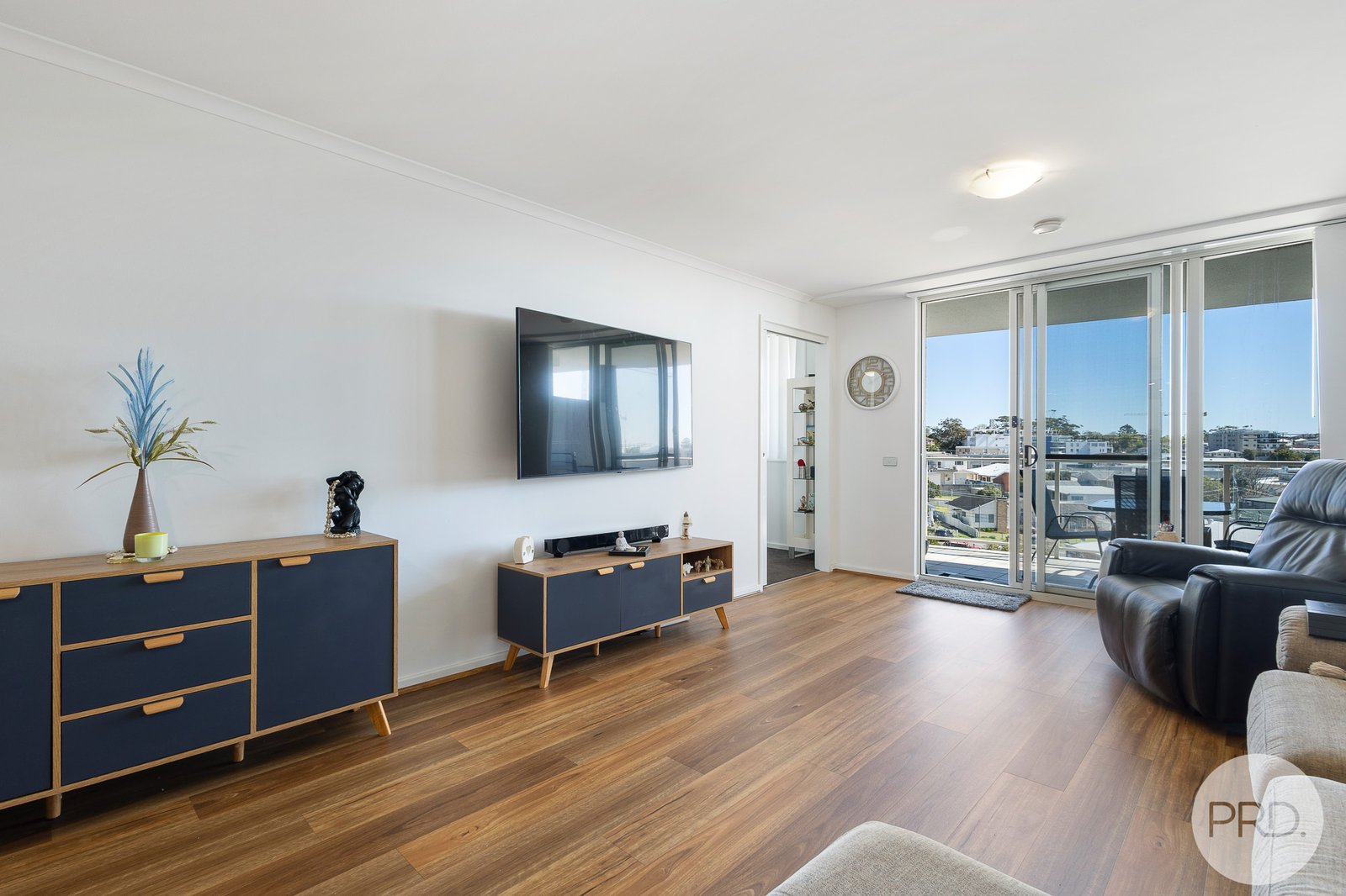 25/1a Tomaree Street NELSON BAY 7