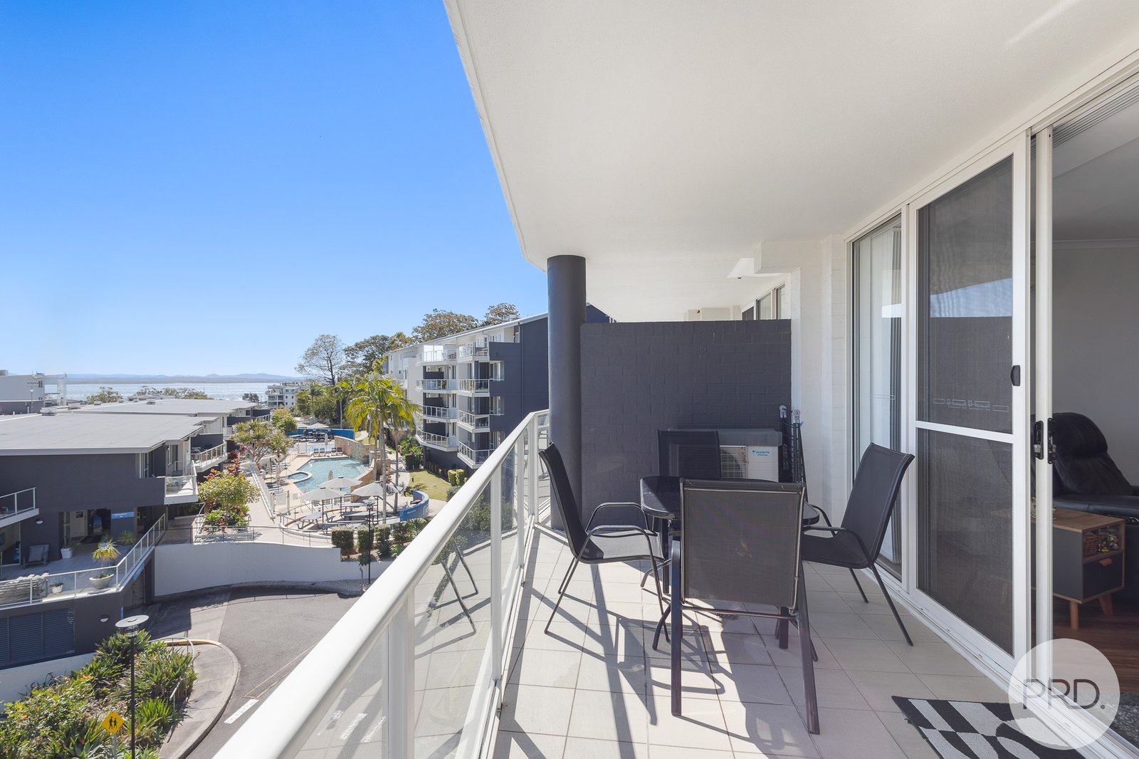 25/1a Tomaree Street NELSON BAY 8