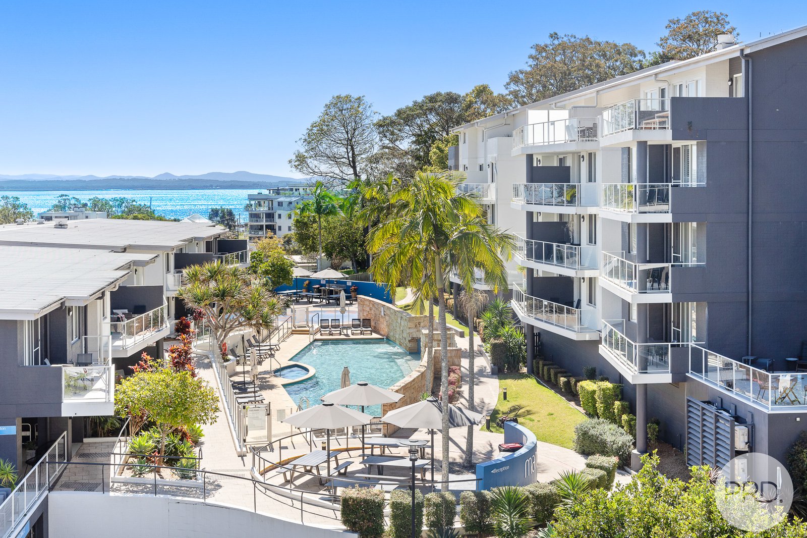 25/1a Tomaree Street NELSON BAY 9
