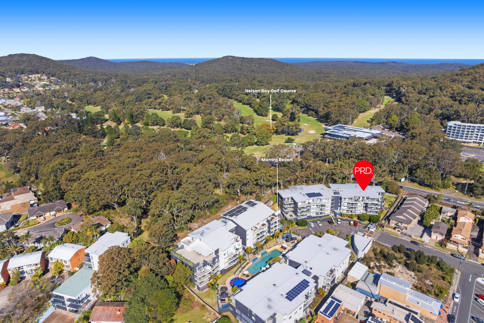 25/1a Tomaree Street NELSON BAY 10