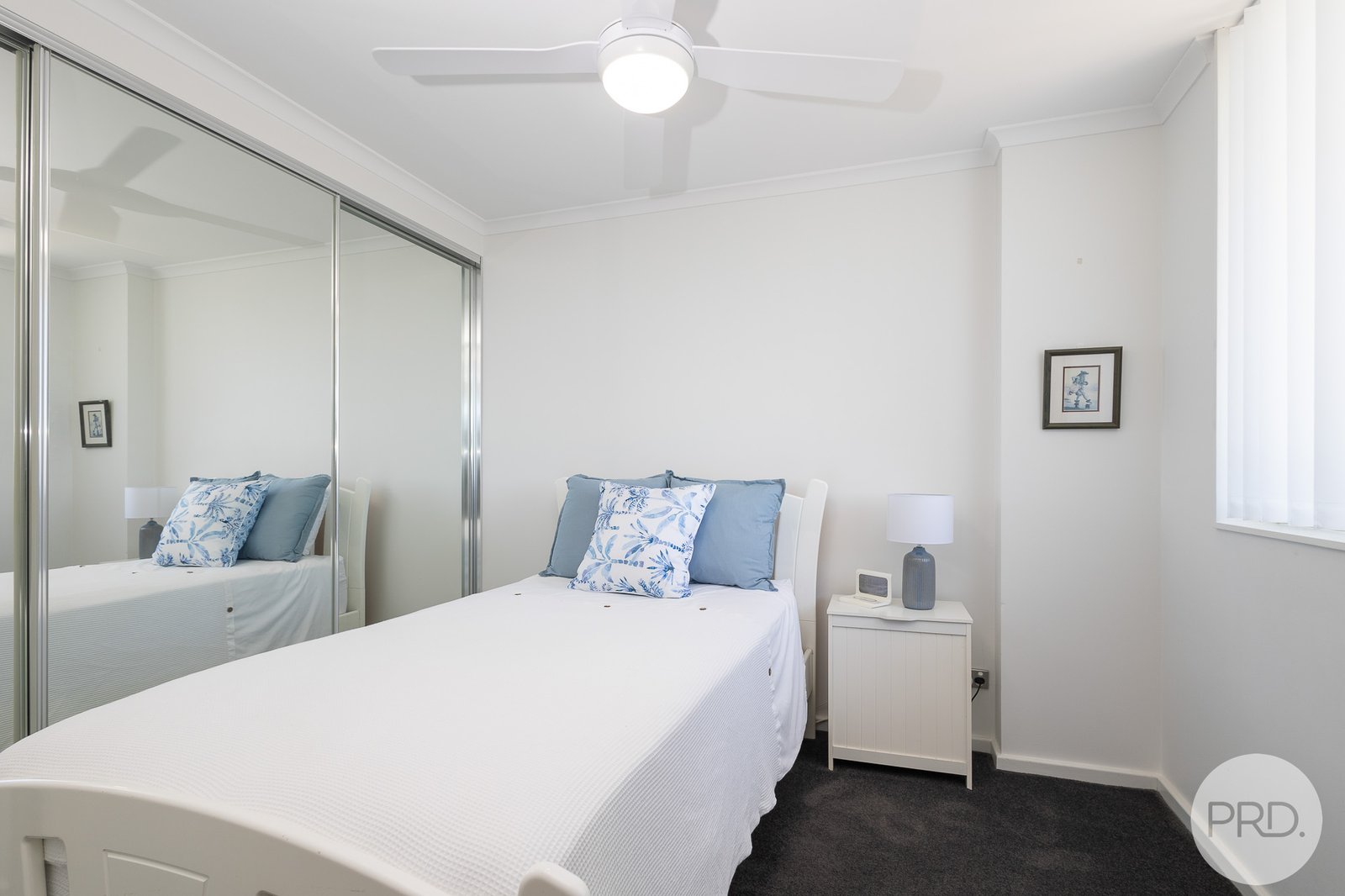 25/1a Tomaree Street NELSON BAY 13