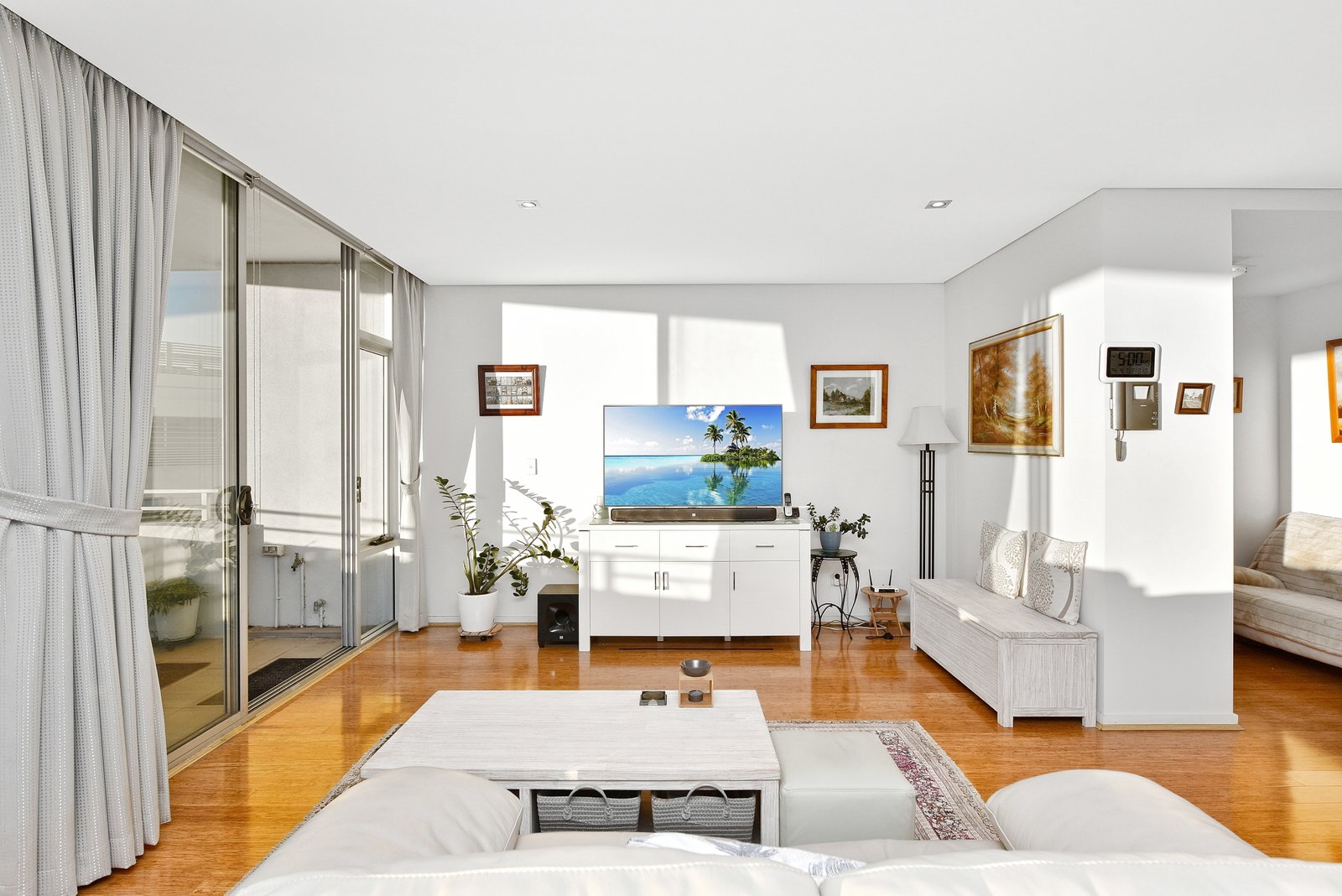 25/2-4 Gubbuteh Ave  LITTLE BAY 2