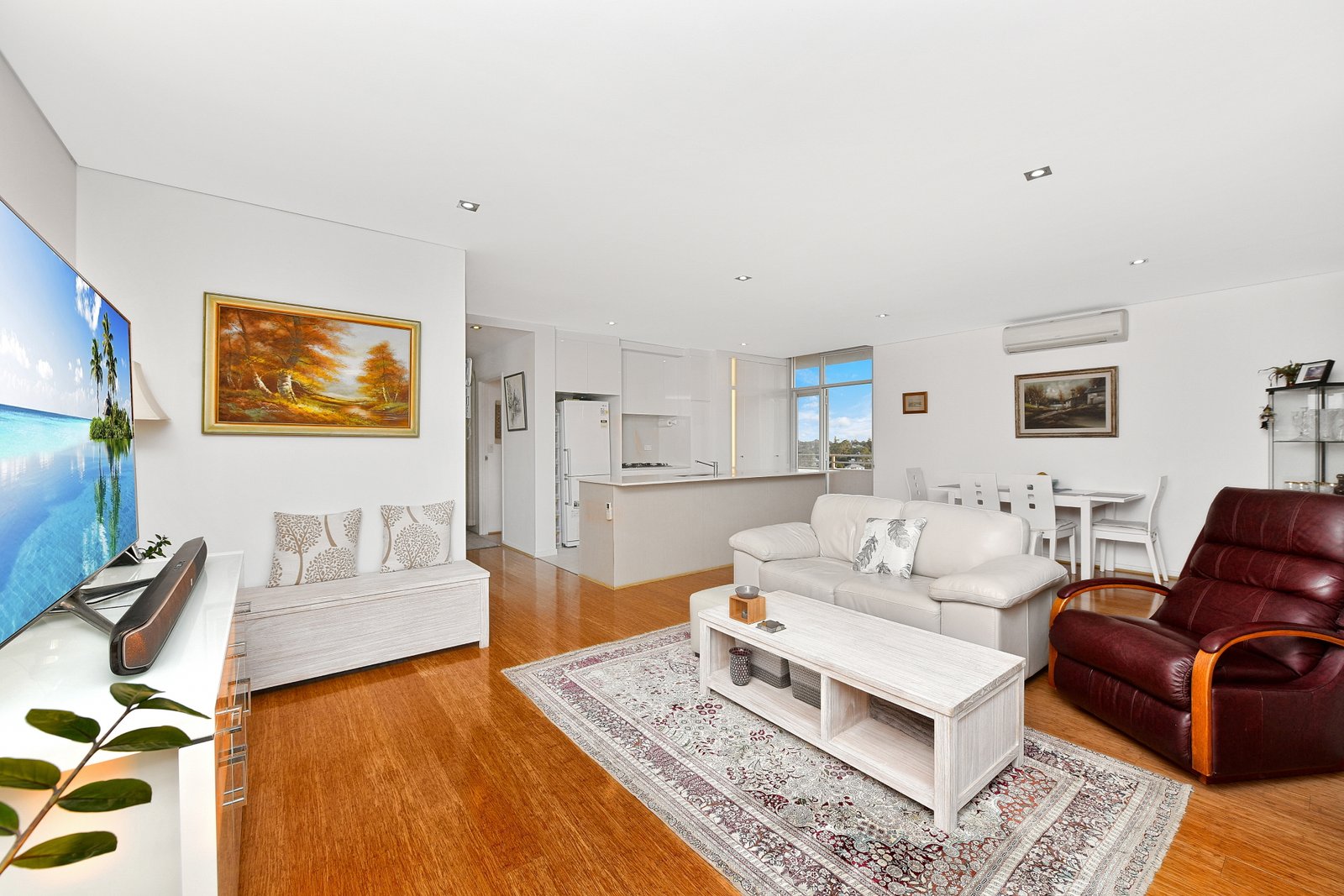 25/2-4 Gubbuteh Ave  LITTLE BAY 5