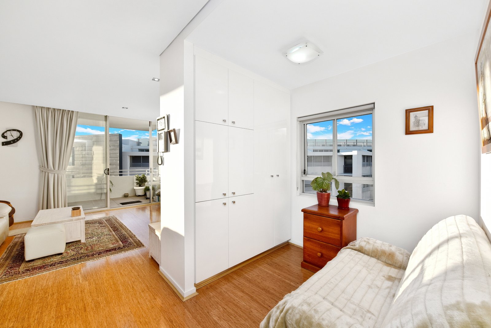 25/2-4 Gubbuteh Ave  LITTLE BAY 8