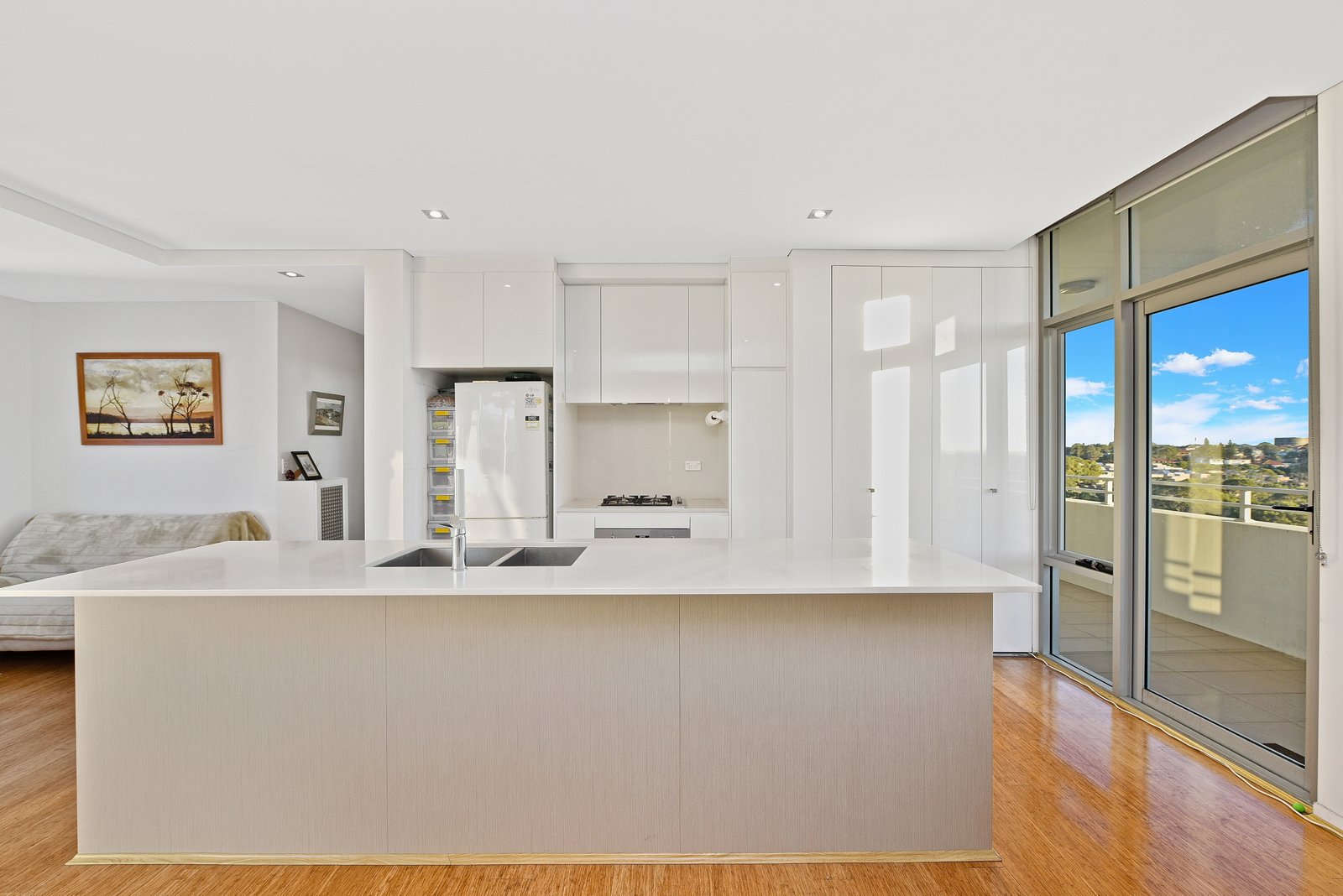 25/2-4 Gubbuteh Ave  LITTLE BAY 9