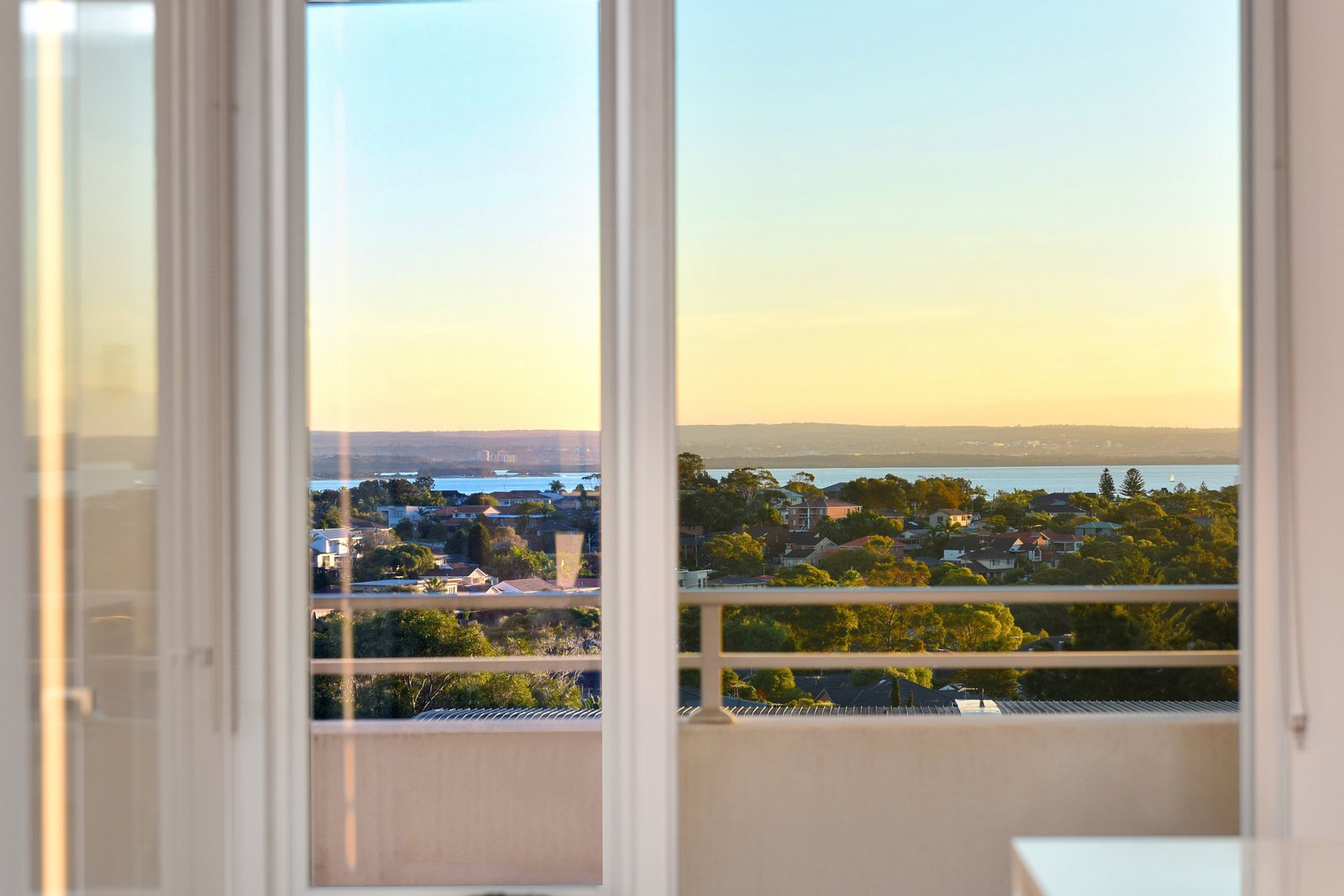 25/2-4 Gubbuteh Ave  LITTLE BAY 12