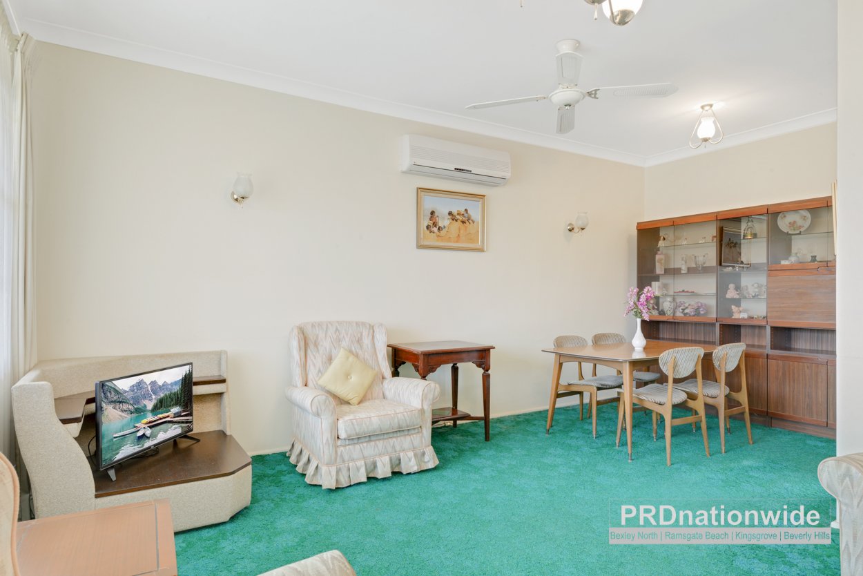 2/52-54 Chuter Avenue RAMSGATE BEACH 4