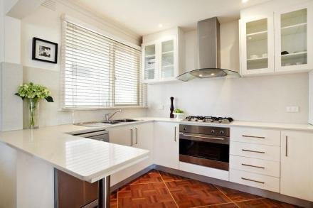 Gallery: 252 Bambra Road