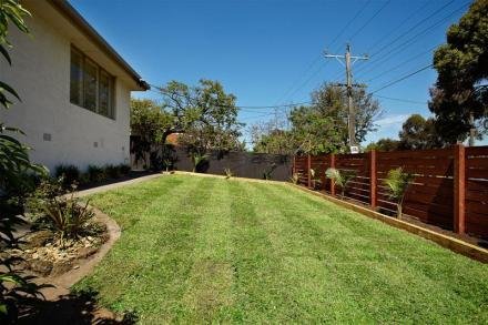 Gallery: 252 Bambra Road