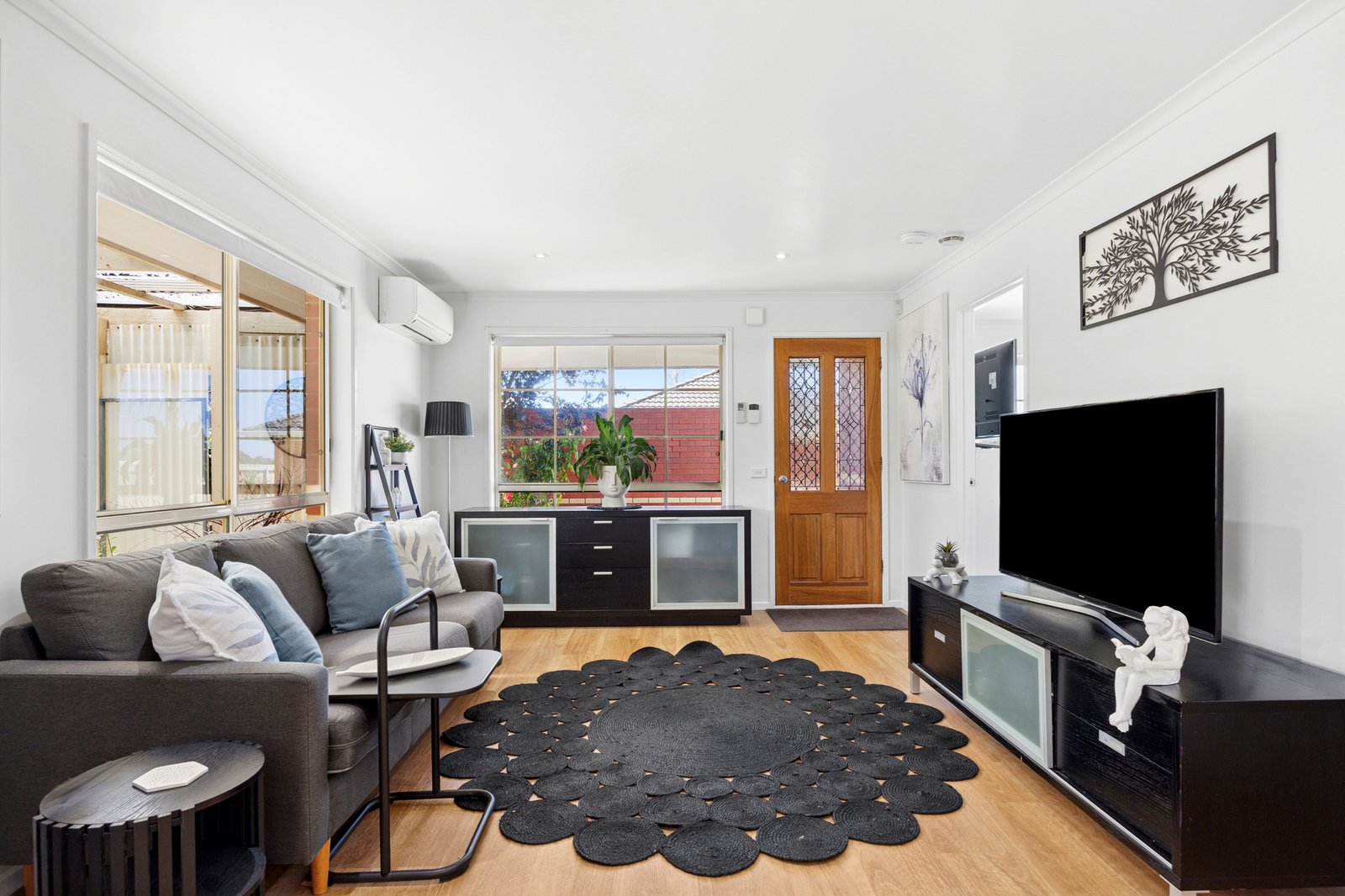 Gallery: 2/52 Bieske Road