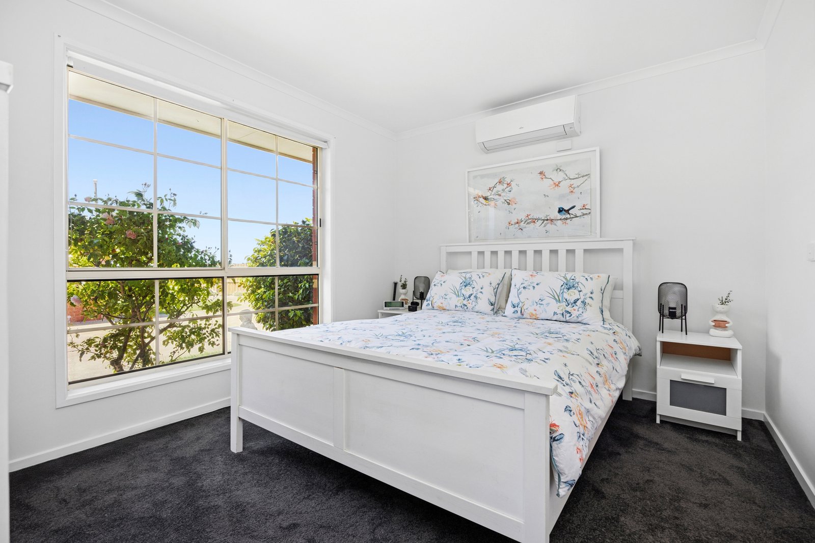 Gallery: 2/52 Bieske Road