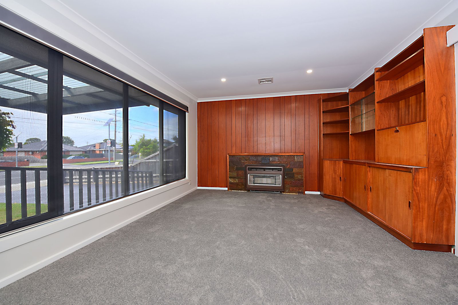 Gallery: 252 Chandler Road