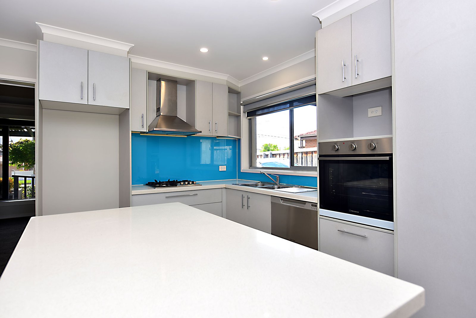 Gallery: 252 Chandler Road