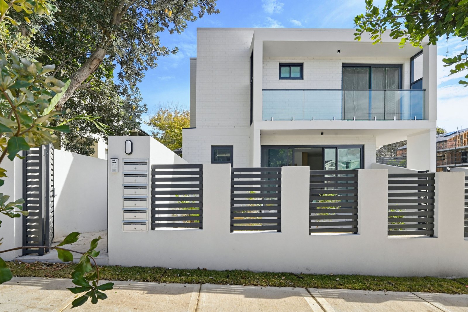 2/52 Chester Avenue MAROUBRA 12