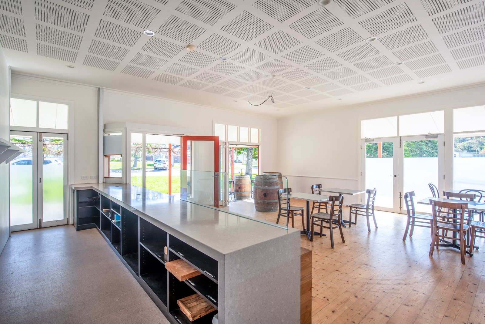 Gallery: 2/52 Cook Street