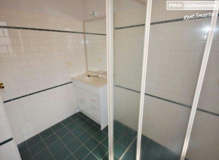 2/52 Eldershaw Drive FOREST HILL 6