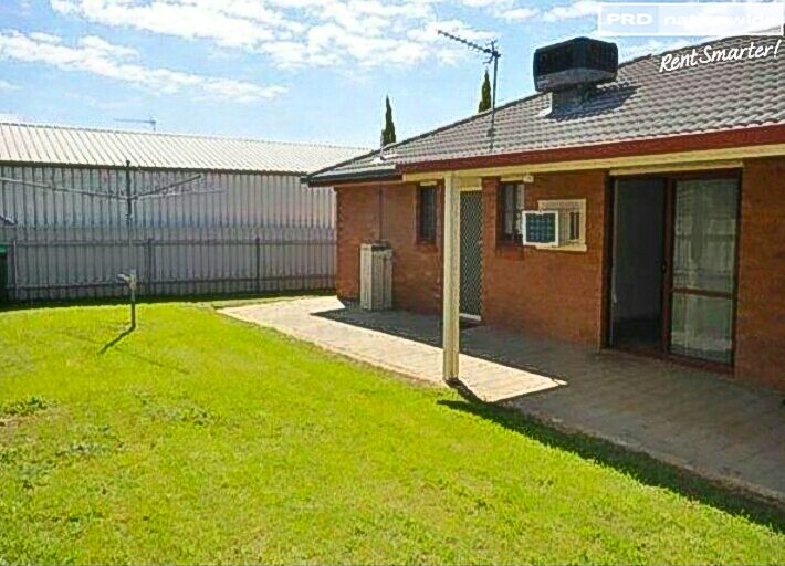 2/52 Eldershaw Drive FOREST HILL 7