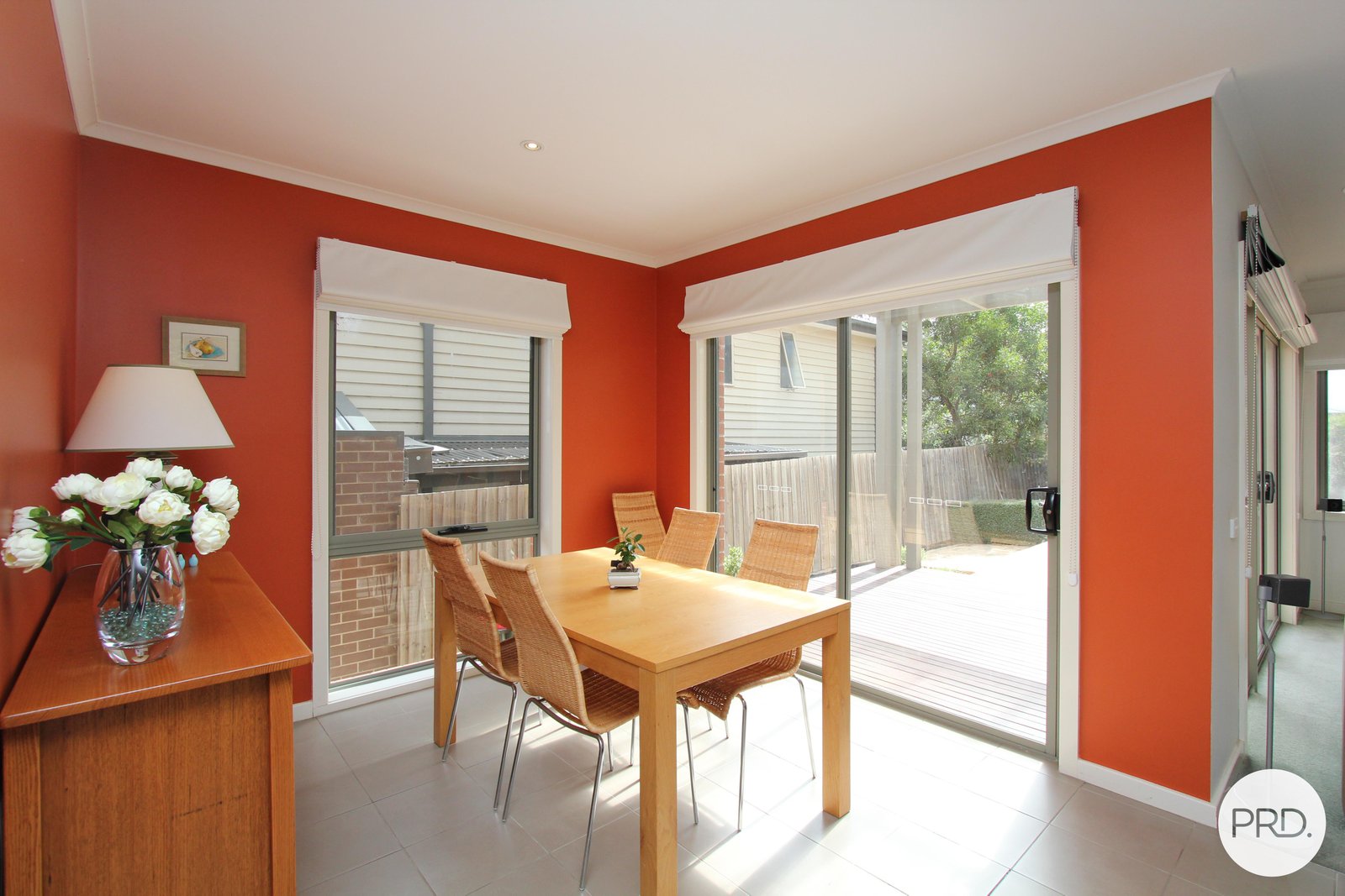 252 Elsworth Street West  MOUNT PLEASANT 5
