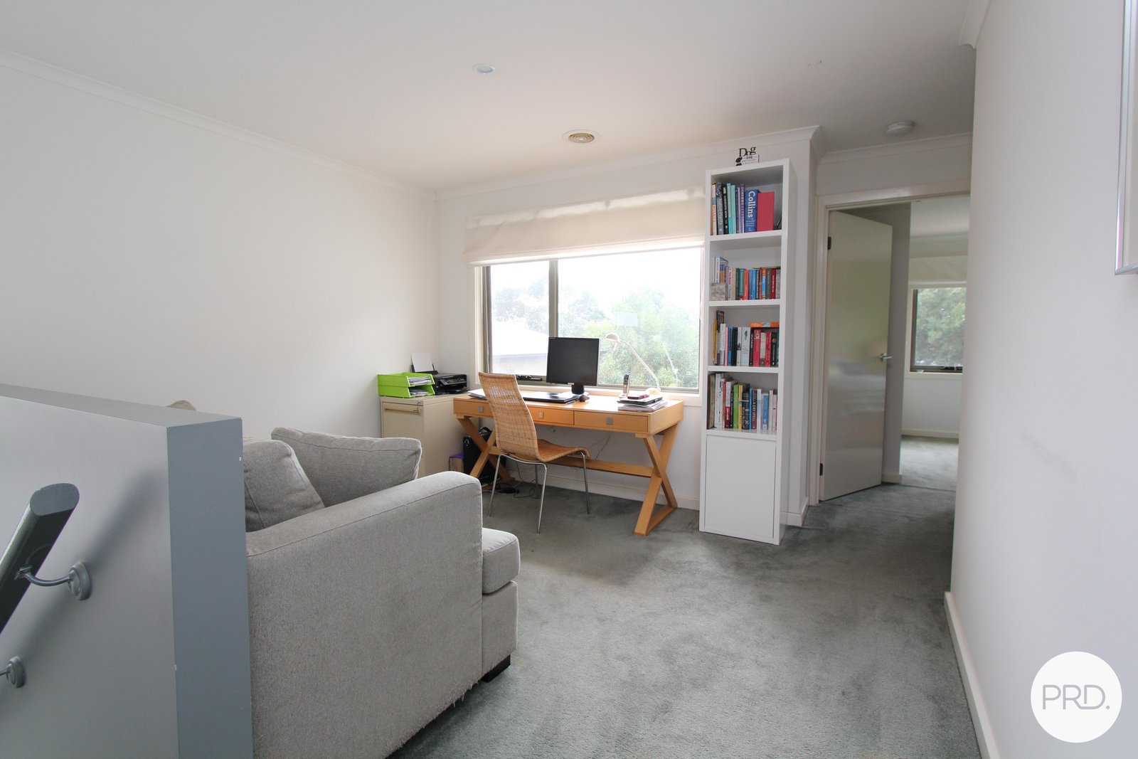 252 Elsworth Street West  MOUNT PLEASANT 9