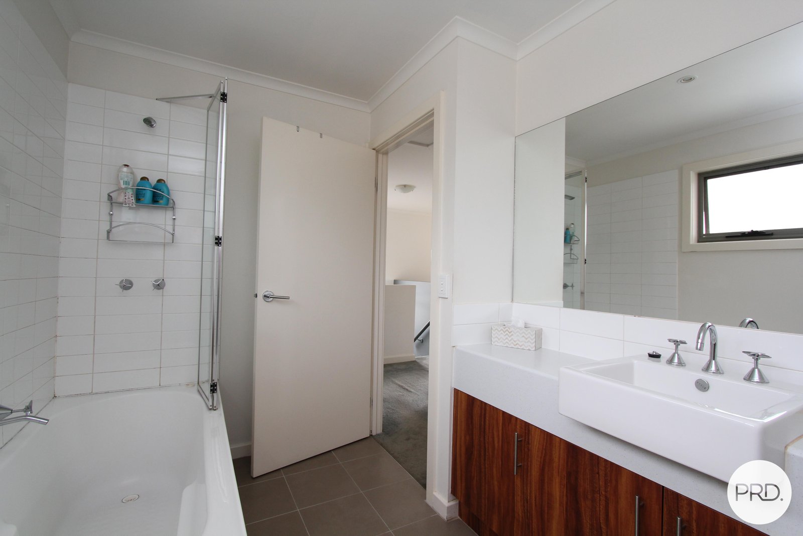 252 Elsworth Street West  MOUNT PLEASANT 11