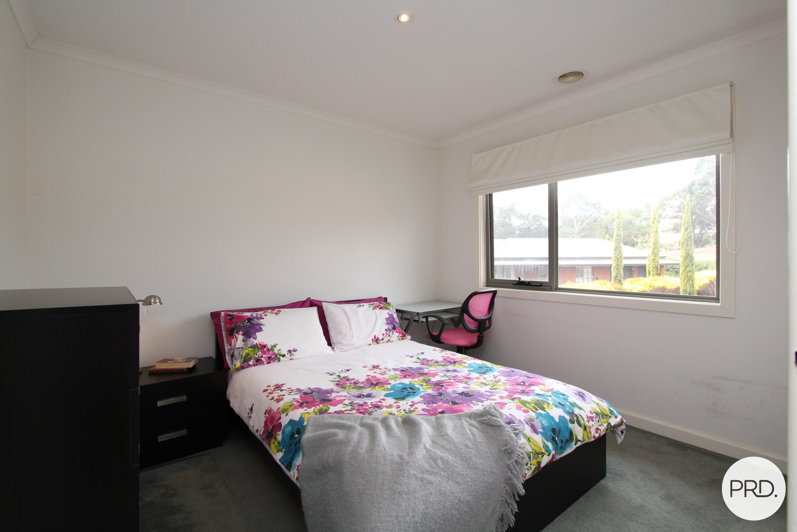 252 Elsworth Street West  MOUNT PLEASANT 12