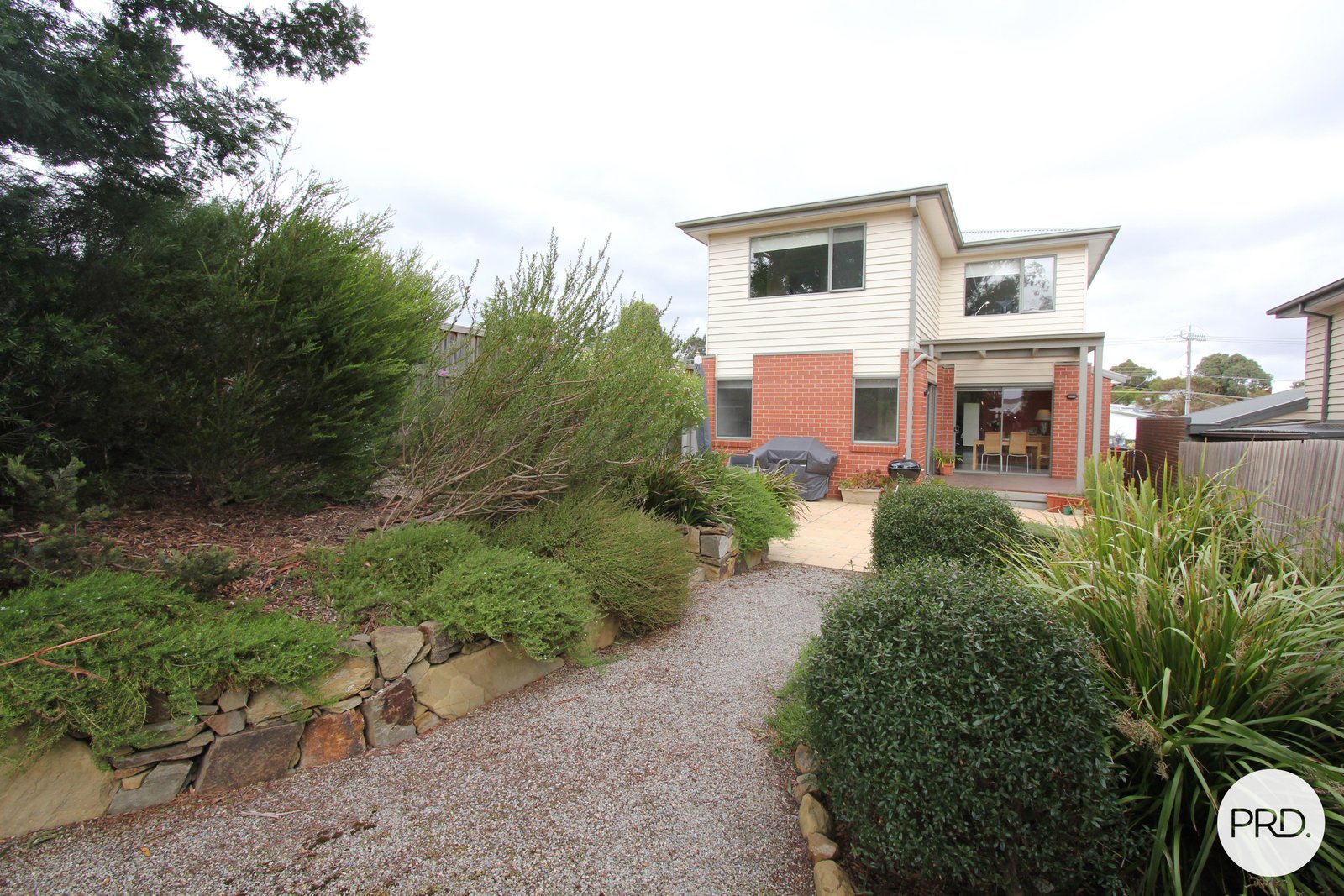 252 Elsworth Street West  MOUNT PLEASANT 15