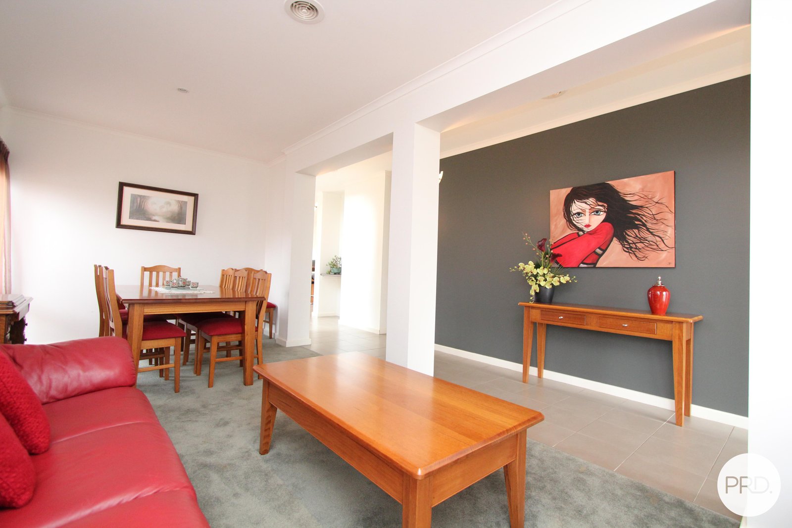 252 Elsworth Street West  MOUNT PLEASANT 2
