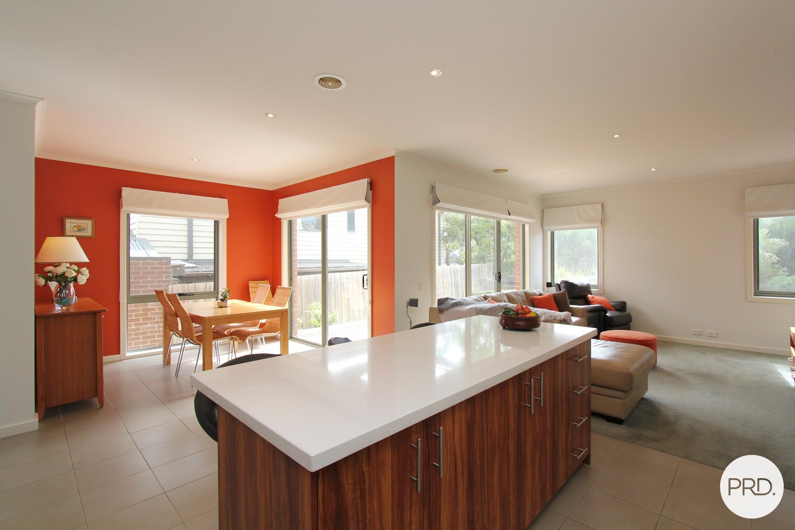 252 Elsworth Street West  MOUNT PLEASANT 4