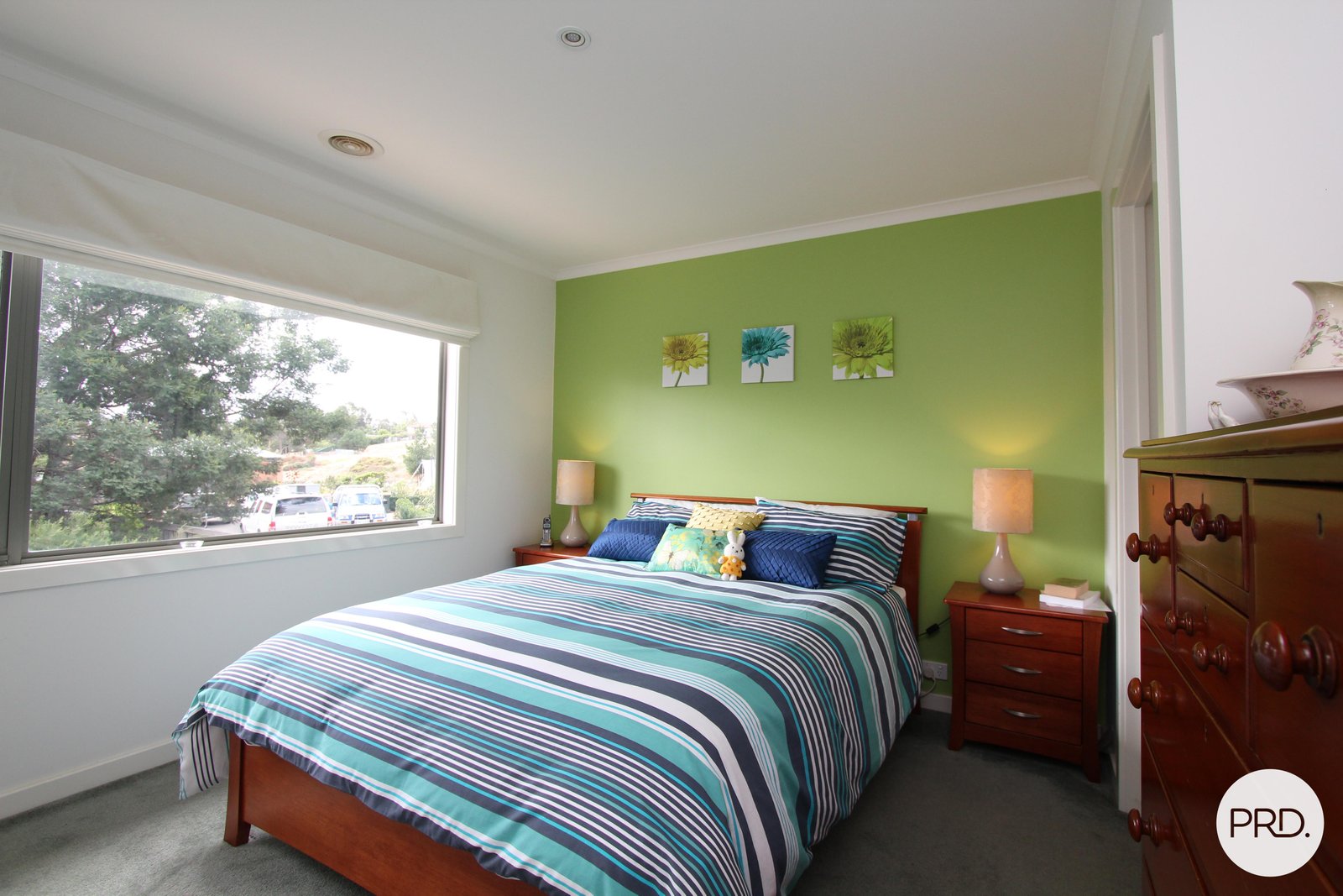 252 Elsworth Street West  MOUNT PLEASANT 7
