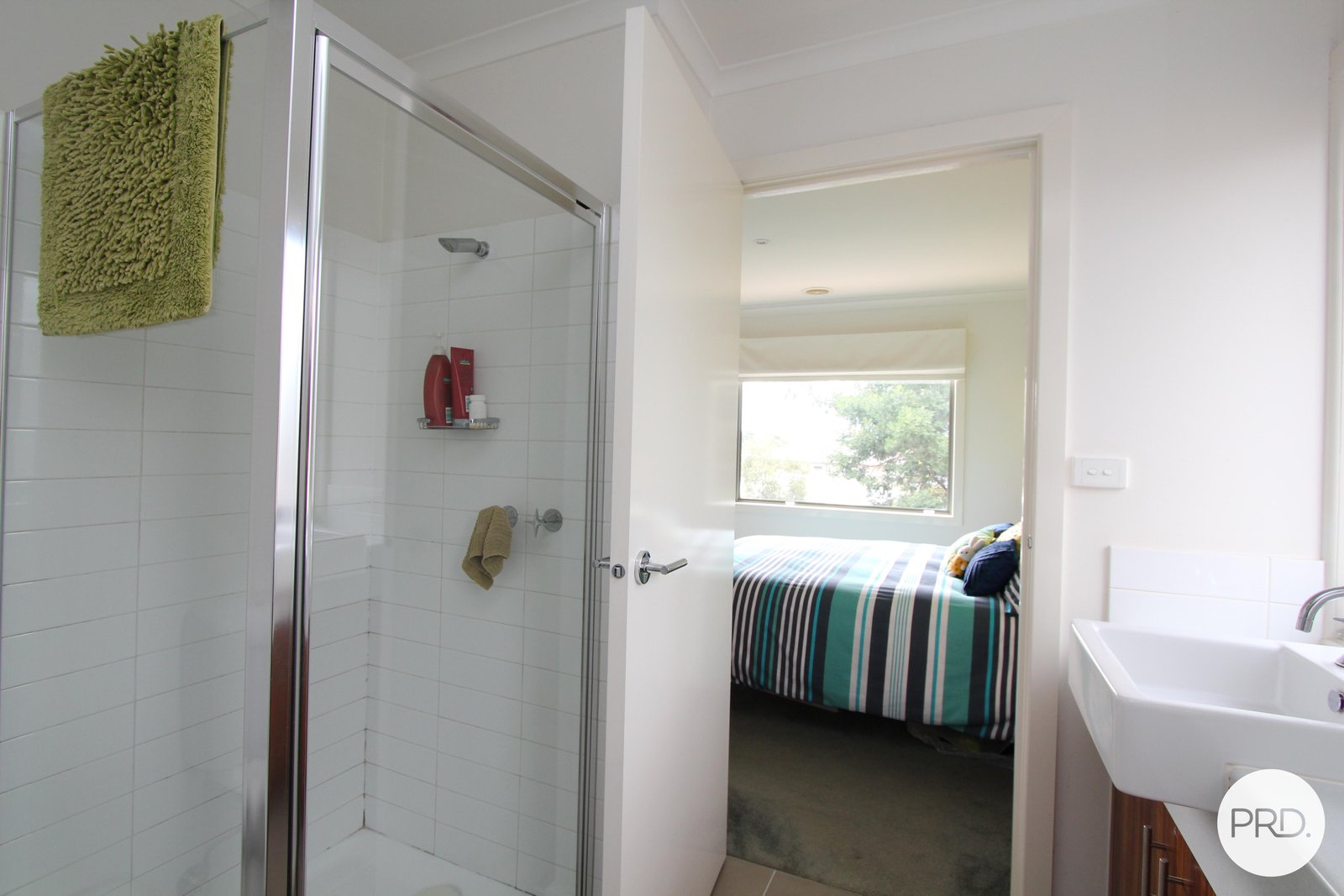 252 Elsworth Street West  MOUNT PLEASANT 8