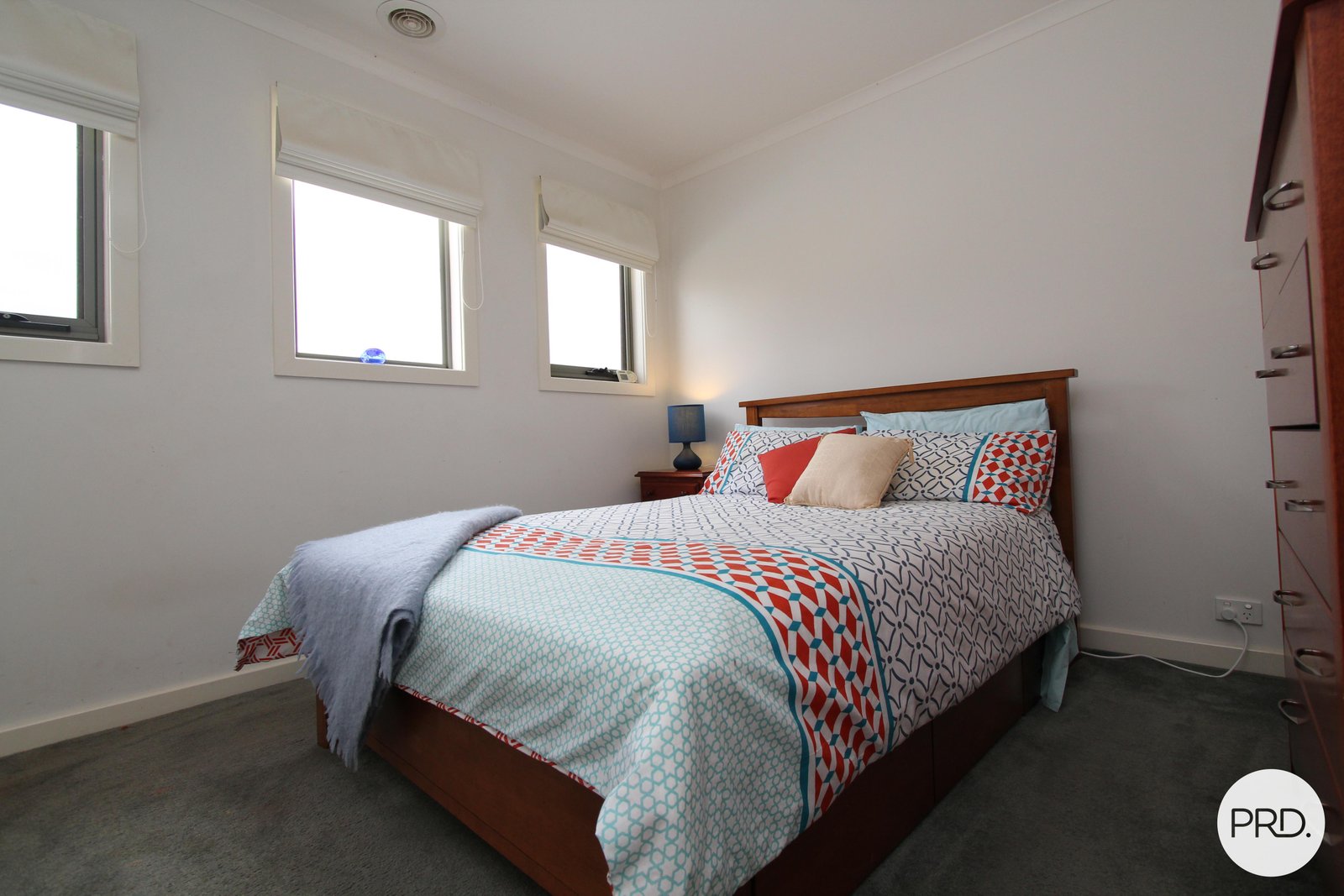 252 Elsworth Street West  MOUNT PLEASANT 10