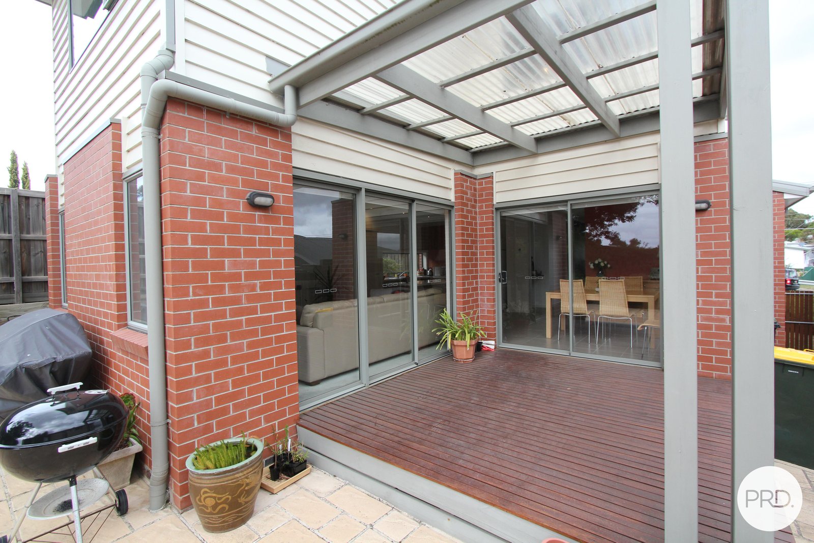 252 Elsworth Street West  MOUNT PLEASANT 13