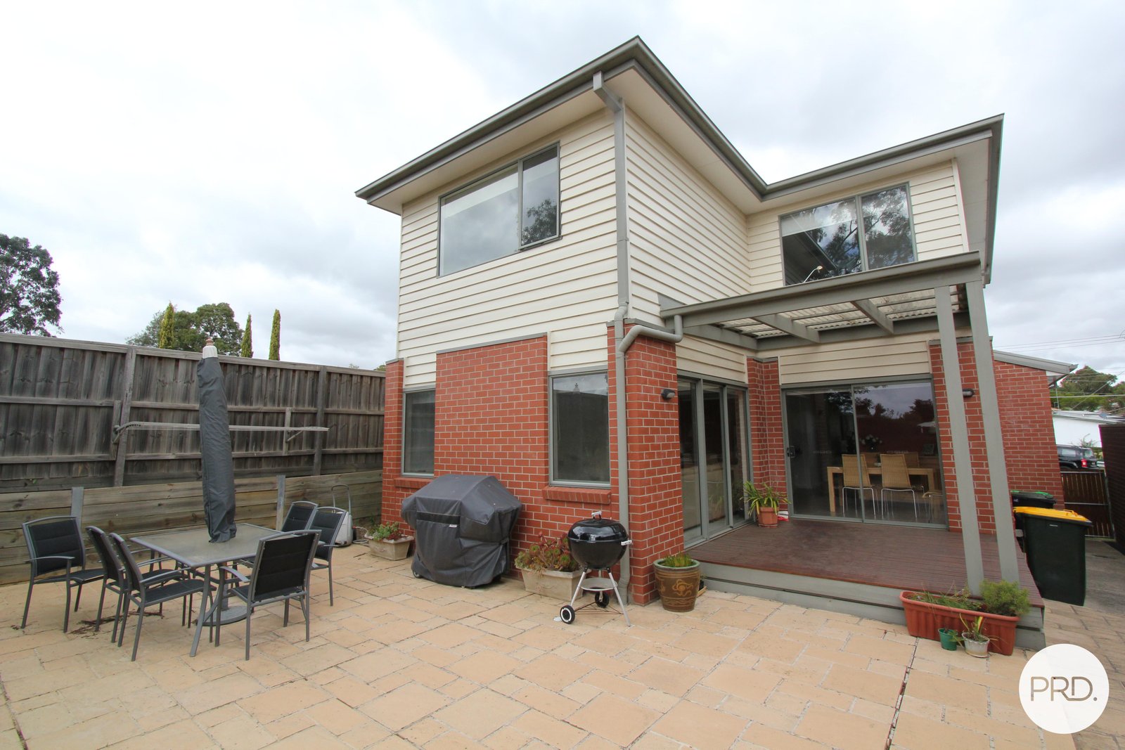 252 Elsworth Street West  MOUNT PLEASANT 16