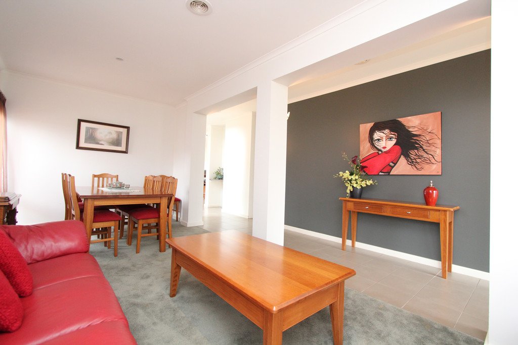 252 Elsworth Street West Street MOUNT PLEASANT 2