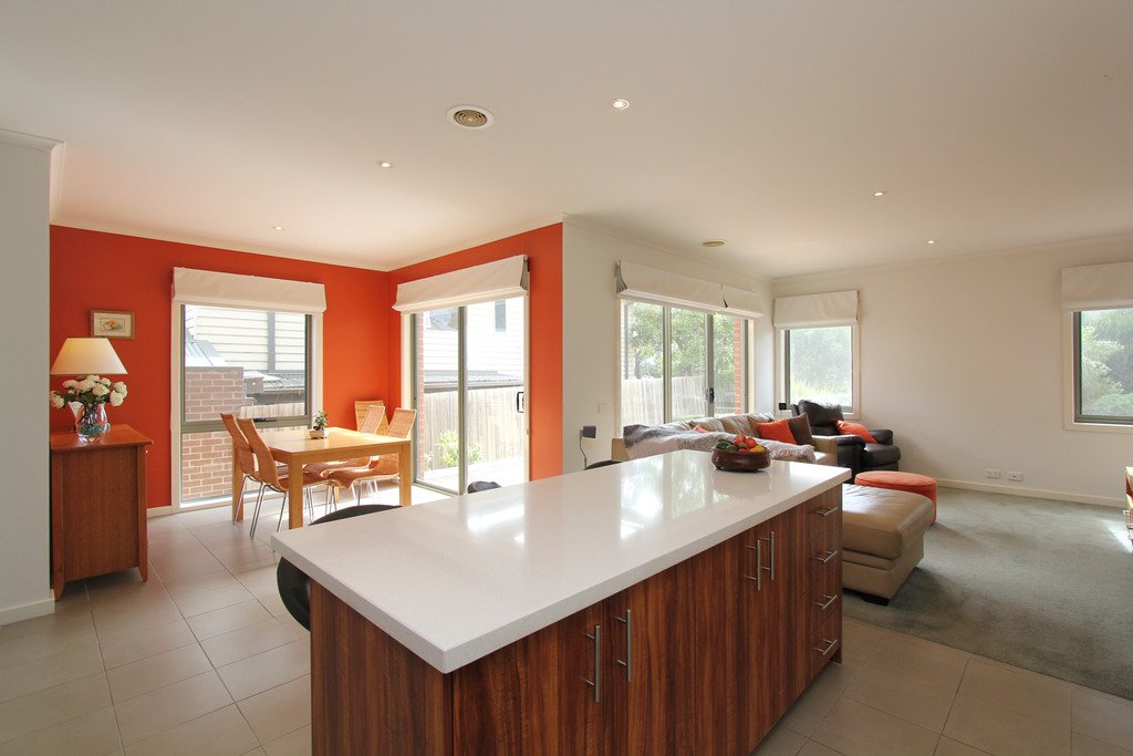 252 Elsworth Street West Street MOUNT PLEASANT 4