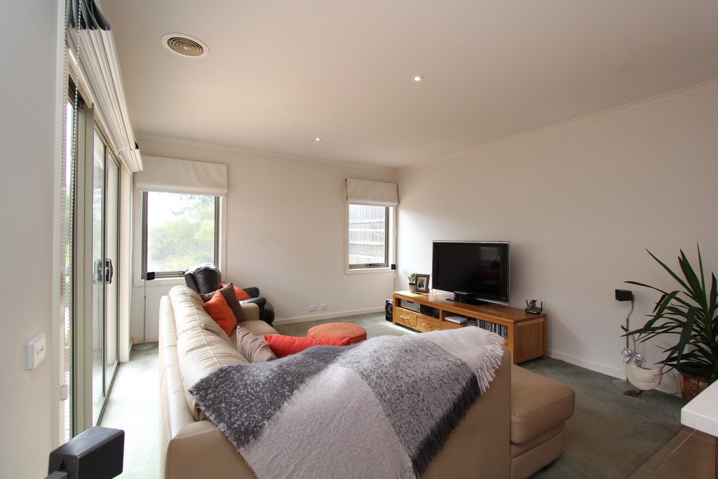 252 Elsworth Street West Street MOUNT PLEASANT 6