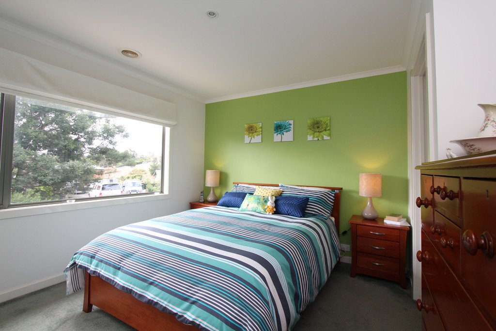 252 Elsworth Street West Street MOUNT PLEASANT 7