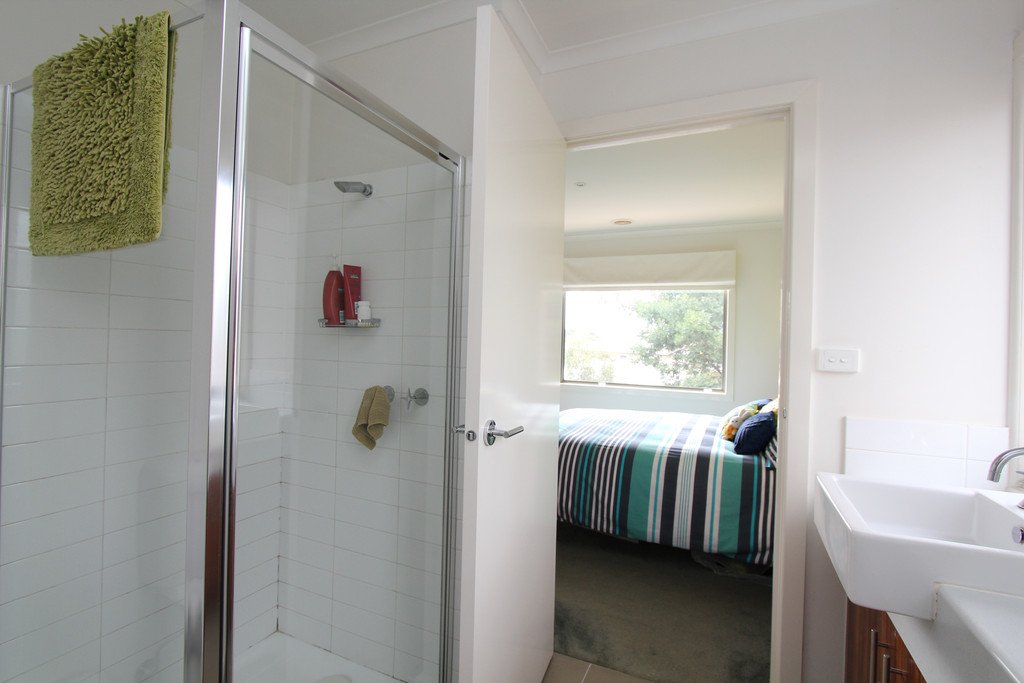 252 Elsworth Street West Street MOUNT PLEASANT 8