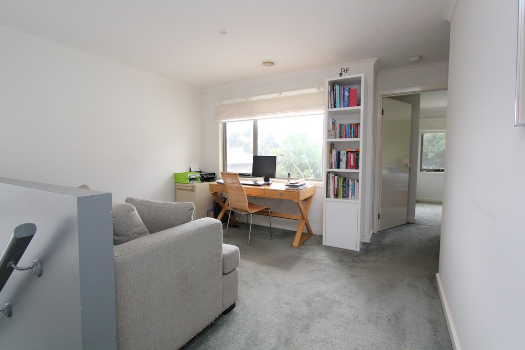 252 Elsworth Street West Street MOUNT PLEASANT 9